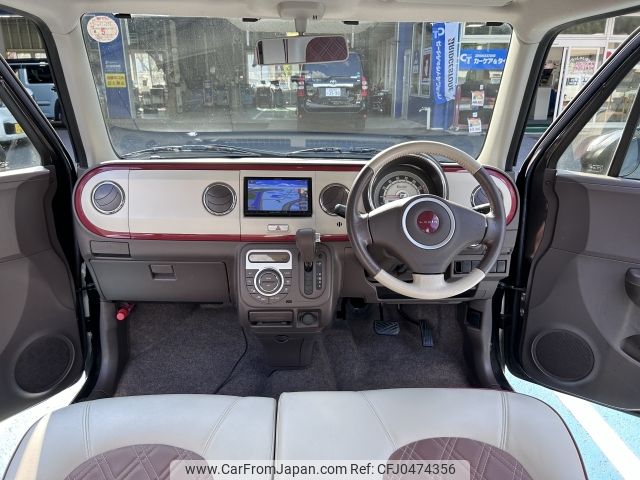 suzuki alto-lapin 2014 -SUZUKI--Alto Lapin DBA-HE22S--HE22S-837644---SUZUKI--Alto Lapin DBA-HE22S--HE22S-837644- image 2