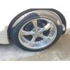 nissan fairlady-z 2003 CFJ1759825 image 12