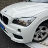 bmw x1 2011 -BMW--BMW X1 ABA-VL18--WBAVL32030VP87876---BMW--BMW X1 ABA-VL18--WBAVL32030VP87876- image 1