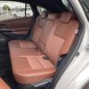 toyota harrier 2019 CFJ1844895 image 4