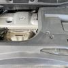lexus rx 2014 CFJ1760504 image 18
