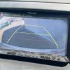 mazda cx-5 2012 CFJ1506792 image 6