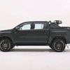 toyota hilux 2024 -TOYOTA--Hilux 3DF-GUN125--GUN125-3957***---TOYOTA--Hilux 3DF-GUN125--GUN125-3957***- image 7