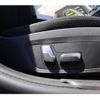bmw 3-series 2019 CFJ1638488 image 9