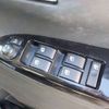 daihatsu tanto 2014 -DAIHATSU 【野田 580ｱ1234】--Tanto DBA-LA600S--LA600S-0171954---DAIHATSU 【野田 580ｱ1234】--Tanto DBA-LA600S--LA600S-0171954- image 33