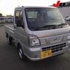 nissan clipper-truck 2024 -NISSAN 【三重 480ﾋ3195】--Clipper Truck DR16T--709370---NISSAN 【三重 480ﾋ3195】--Clipper Truck DR16T--709370- image 1