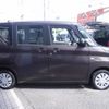 mitsubishi ek-space 2022 CFJ1680857 image 4