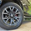toyota hilux 2022 -TOYOTA--Hilux 3DF-GUN125--GUN125-3935572---TOYOTA--Hilux 3DF-GUN125--GUN125-3935572- image 13