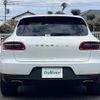 porsche macan 2016 -PORSCHE--Porsche Macan ABA-J1H1--WP1ZZZ95ZHLB00303---PORSCHE--Porsche Macan ABA-J1H1--WP1ZZZ95ZHLB00303- image 21