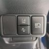 toyota aqua 2016 -TOYOTA--AQUA DAA-NHP10--NHP10-6526920---TOYOTA--AQUA DAA-NHP10--NHP10-6526920- image 16