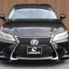 lexus gs 2012 -LEXUS--Lexus GS GWL10--6003089---LEXUS--Lexus GS GWL10--6003089- image 14