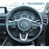 mazda cx-5 2018 -MAZDA--CX-5 6BA-KF5P--KF5P-203024---MAZDA--CX-5 6BA-KF5P--KF5P-203024- image 15