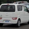 suzuki wagon-r 2022 CFJ1803622 image 2