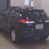 toyota corolla-cross 2023 CFJ1838834 image 5