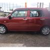 daihatsu mira-tocot 2018 CFJ1709999 image 7