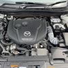 mazda axela 2018 quick_quick_BM2FP_BM2FP-201006 image 20