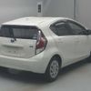 toyota aqua 2016 -TOYOTA--AQUA DAA-NHP10--NHP10-6510380---TOYOTA--AQUA DAA-NHP10--NHP10-6510380- image 2