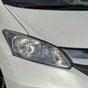 honda freed-hybrid 2014 GOO_JP_700050301430241205007 image 36