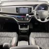 honda odyssey 2017 -HONDA--Odyssey 6AA-RC4--RC4-1150657---HONDA--Odyssey 6AA-RC4--RC4-1150657- image 16