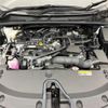 lexus lexus-others 2024 CFJ1857209 image 18