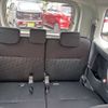 toyota roomy 2018 -TOYOTA--Roomy DBA-M900A--M900A-0164423---TOYOTA--Roomy DBA-M900A--M900A-0164423- image 33