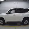 toyota land-cruiser-prado 2019 -TOYOTA--Land Cruiser Prado TRJ150W-0101528---TOYOTA--Land Cruiser Prado TRJ150W-0101528- image 5