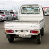 honda acty-truck 1997 CFJ1680040 image 3