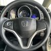 honda fit 2016 quick_quick_DBA-GK3_GK3-1228420 image 14