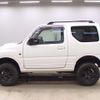 suzuki jimny 2004 -SUZUKI--Jimny JB23W-341611---SUZUKI--Jimny JB23W-341611- image 5