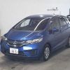 honda fit 2015 -HONDA 【水戸 502ﾒ9551】--Fit GK3--1058589---HONDA 【水戸 502ﾒ9551】--Fit GK3--1058589- image 5