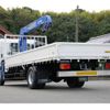 hino ranger 2010 CFJ1757898 image 9