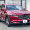 mazda cx-8 2019 -MAZDA--CX-8 3DA-KG2P--KG2P-212757---MAZDA--CX-8 3DA-KG2P--KG2P-212757- image 18