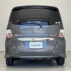 honda freed 2012 -HONDA--Freed DAA-GP3--GP3-1056872---HONDA--Freed DAA-GP3--GP3-1056872- image 15