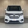 honda stepwagon 2018 CFJ1638511 image 17