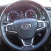 toyota harrier 2014 -TOYOTA--Harrier DBA-ZSU60W--ZSU60-0012378---TOYOTA--Harrier DBA-ZSU60W--ZSU60-0012378- image 5