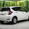 nissan note 2018 -NISSAN--Note DBA-NE12--NE12-213619---NISSAN--Note DBA-NE12--NE12-213619- image 18