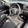 citroen c3 2021 CFJ1776729 image 10