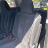 toyota estima 2012 -TOYOTA 【横浜 306ｿ7621】--Estima DBA-ACR50W--ACR50-0138726---TOYOTA 【横浜 306ｿ7621】--Estima DBA-ACR50W--ACR50-0138726- image 13
