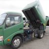 hino dutro 2014 -HINO--Hino Dutoro TKG-XZU600E--XZU600-0007152---HINO--Hino Dutoro TKG-XZU600E--XZU600-0007152- image 25