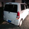 suzuki wagon-r 2010 -SUZUKI--Wagon R DBA-MH23S--MH23S-328372---SUZUKI--Wagon R DBA-MH23S--MH23S-328372- image 9