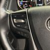 toyota alphard 2019 CFJ1800919 image 23