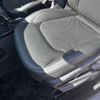 jeep compass 2019 CFJ1768034 image 9