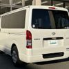 toyota hiace-van 2018 -TOYOTA--Hiace Van QDF-GDH201V--GDH201-1005236---TOYOTA--Hiace Van QDF-GDH201V--GDH201-1005236- image 15