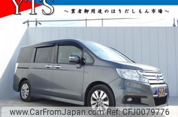 honda stepwagon 2012 -HONDA--Stepwgn DBA-RK5--RK5-1221749---HONDA--Stepwgn DBA-RK5--RK5-1221749-