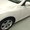 toyota mark-x 2010 CFJ1757702 image 25