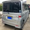 daihatsu tanto 2010 -DAIHATSU--Tanto DBA-L375S--L375S-0356233---DAIHATSU--Tanto DBA-L375S--L375S-0356233- image 6