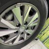 nissan serena 2018 -NISSAN--Serena DAA-HFC27--HFC27-021280---NISSAN--Serena DAA-HFC27--HFC27-021280- image 13