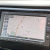 honda n-wgn 2019 -HONDA--N WGN DBA-JH2--JH2-1229816---HONDA--N WGN DBA-JH2--JH2-1229816- image 12