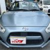 daihatsu copen 2014 -DAIHATSU 【豊田 580ｻ 625】--Copen DBA-LA400K--LA400K-0005301---DAIHATSU 【豊田 580ｻ 625】--Copen DBA-LA400K--LA400K-0005301- image 22