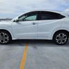 honda vezel 2016 -HONDA--VEZEL DAA-RU3--RU3-1223439---HONDA--VEZEL DAA-RU3--RU3-1223439- image 22